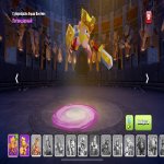 🏰 Clash of Clans акаунт | Ратуша 17 рівень | Рівень 203