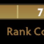 🏅 MMR 7990 | 🕒 347 часов | 🛡 9922