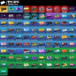 🎨 181 skins | 🌟 Fortnite account