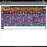 🎨 279 skins | 🌟 Fortnite account