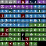 🎨 104 skins | 🌟 Fortnite account