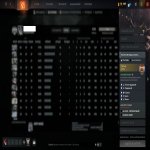 🏅 MMR 9278 | 🕒 963 годин | 🛡 12000