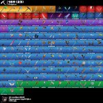 🎨 149 скінів | 🌟 Fortnite акаунт