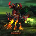 🎮 WoW акаунт | 80 рівень | Альянс | Якущий фьелд