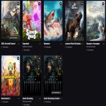 🎨 88 skins | 🌟 Fortnite account