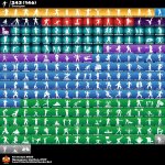 🎨 253 скінів | 🌟 Fortnite акаунт