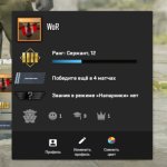 🔥 CS Прима | 🎯 Faceit LVL 3 | 🕒 100 часов — Готов к Соревновательным Матчам