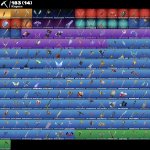 🎨 147 скінів | 🌟 Fortnite акаунт