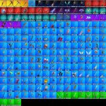 🎨 155 скінів | 🌟 Fortnite акаунт