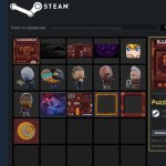 🔥 CS PRIMЕ | 🎯 FACEIT LVL 4 | 🕒 1500 часов — Готов к рангам