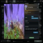 🏅 MMR 1000 | 🕒 3400 годин | 🛡 9000