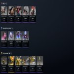 🏅 MMR 5881 | 🕒 644 годин | 🛡 8188