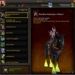 🎮 WoW account | Level 80 | Horde | Tarren Mill