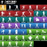 🎨 26 скінів | 🌟 Fortnite акаунт