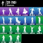 🎨 17 скінів | 🌟 Fortnite акаунт