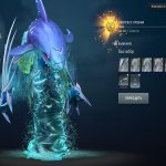 🏅 MMR 800 | 🕒 2000 годин | 🛡 2300