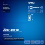 🎨 19 скінів | 🌟 Fortnite акаунт