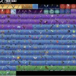 👾 154 скінів | 🌟 Fortnite акаунт