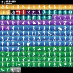 🎨 182 скінів | 🌟 Fortnite акаунт