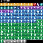 🎨 230 скінів | 🌟 Fortnite акаунт