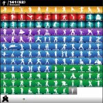 🎨 187 скінів | 🌟 Fortnite акаунт