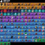 🎨 172 скінів | 🌟 Fortnite акаунт