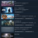 🎮 CS2 Prime | 🎯 Faceit LVL 2 | 🕒 22 hours — Ready for Ranked Matches!