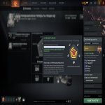 🏅 MMR 6377 | 🕒 391 годин | 🛡 8850