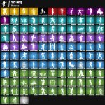 🎨 138 skins | 🌟 Fortnite account