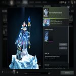 🏅 MMR 10442 | 🕒 178 hours | 🛡 10915