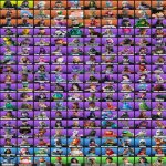 🎨 182 скінів | 🌟 Fortnite акаунт