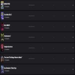 🎨 106 skins | 🌟 Fortnite account