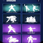 🎨 26 skins | 🌟 Fortnite account