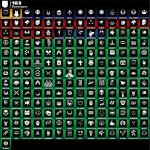 🎨 150 skins | 🌟 Fortnite account