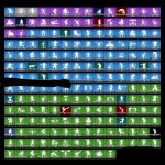 🎨 222 skins | 🌟 Fortnite account