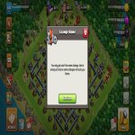 🏰 Clash of Clans акаунт | Ратуша 13 рівня | Рівень 114