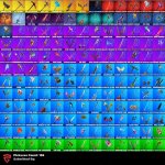 🎨 123 skins | 🌟 Fortnite account