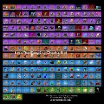 🎨 177 скінів | 🌟 Fortnite акаунт