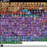 💟AUTO PVE💟280 skins🌟Fortnite account
