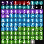 🎨 127 skins | 🌟 Fortnite account