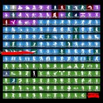 🎨 219 скінів | 🌟 Fortnite акаунт