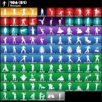 🎨 137 скінів | 🌟 Fortnite акаунт