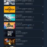 🏆 CS PRIME | 🎯 FACEIT LVL 10 | 🕒 2000 hours — Ready for Ranked Play