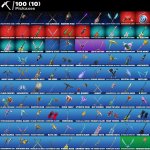 🎨 78 skins | 🌟 Fortnite account