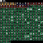 🎨 222 скіна | 🌟 Fortnite акаунт