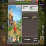 🏰 Clash of Clans акаунт | Ратуша 14 рівня | Рівень: хорошо розвинений