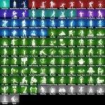 💖116 skins | 🌟 Fortnite account