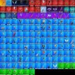 🎨 76 скінів | 🌟 Fortnite акаунт