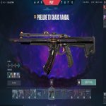 🎯 Valorant account | Bronze | EU | 22 agents