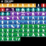 🎨 92 скінів | 🌟 Fortnite акаунт